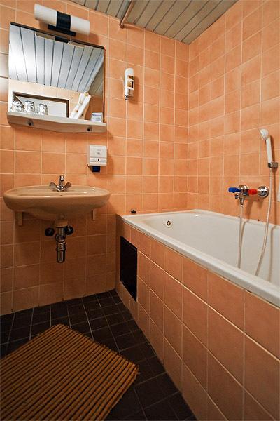 Hotel Junior Jasna Deménvölgy Szoba fotó